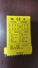 Ia24qa Azonix Channel Dc Input Module New