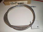 22960 Ia24sm1.25mah Banner Engineering Fiber Sensor New Nib