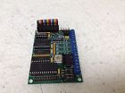 Iab239a2 Z-world 9433 Little Plc
