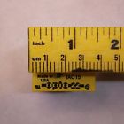 Iac15 Opto Ac Input Vac Vdc Logic New Qty