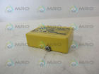 Iac15a Gordos Input Module New