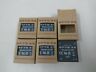 Iac5p Opto Ac Input Module Max In