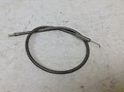 Iam.752s Iam752s Banner Fiber Optic Cable