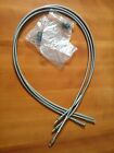 Iar.753smtamra Banner Engineering Lot Of 3 Fiber Unit Free Ship
