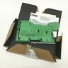 2-4-20-pac Ib Il Ai 2862217 2860442 Phoenix Contact Interbus Inline Analog Input Terminal
