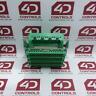 Do32-2 Ib Sttb 24 Phoenix Contact Interbus Digital Output Module Outpu