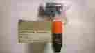 Ib0072 Ifm Inductive Sensor