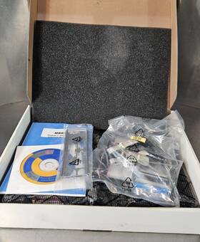 Mb800v-r Ibase Industrial Motherboard Bin113