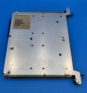 56f0392 Ibm