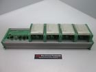 24-16-lk Ibs Ct 24 Dio Phoenix Contact Interbus Compact Module