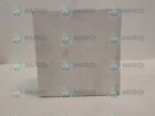 Ic100mdd841-gf Fanuc Input Module Factory Sealed