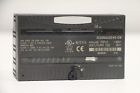 Ic200alg240-cb Ge Fanuc Versamax 16bit