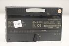 Ic200alg240-ec Ge Fanuc Versamax Analog Input Module