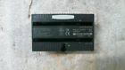 Ic200alg320b Ge Fanuc New Analog