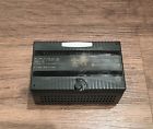 Ic200alg320g Ge Fanuc Anlog Output Channel