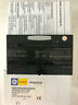 Ic200alg331-eb Ic200chs022f Ge Fanuc Analog Output Module With Carrier Assembly