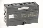 Ic200alg630-cb Ge Fanuc Analog Input