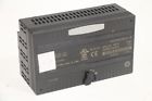 Ic200alg630-jf Ge Fanuc Automation 7-channel