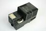 Ic200bem002-aa Ge Fanuc Network Slave