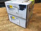 Ic200bem002 Ge Fanuc New Network Slave Module Versamax Series