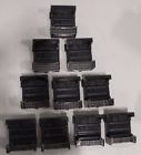 Ic200chs001c Ge-fanuc Lot Of 10