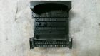 Ic200chs002b Ge Fanuc Used I-o
