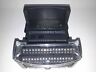 Ic200chs002m Ge Box Style Carrier
