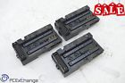 Ic200chs003k Ge Lot Intellint Carrier Module Connector Style Versamax