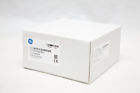 Ic200chs005m Ge Carrier Spring Style