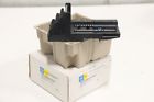 Ic200chs022e New Module Compact Carrier Box Style