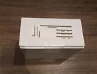 Ic200chs022g Ge Fanuc Carrier