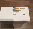 Ic200chs022j Ge Fanuc Carrier