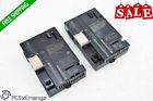Ic200ebi001 Ge Lot Nius Lg De Versamax Ethernet Network Interface Unit
