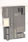 Ic200gbi001-bf Ge Fanuc Genius Versamax Network Interface Unit Bus