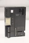 Ic200gbi001-cf Ge Fanuc Genius Gbi001
