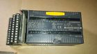 Ic200chs022f Ic200mdd840f Ge Versamax Module Base