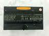 Ic200mdd842e Ic200mdd842 Ic200chs005 Ge Fanuc Versamax Mixed Module Carrier
