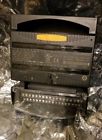 Ich200chsoo2m Ic200mdd842j Ge Fanuc Digital Module Expansion Chassis