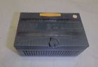 Ic200mdd844f Ge Fanuc Mixed Module