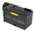 Ic200mdd845f Ge Fanuc Power Module Input Output