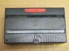 Ic200mdl240b Ge General Electric Fanuc Input Module