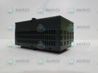 Ic200mdl240e Fanuc Input Module New