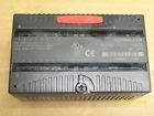 Ic200mdl330b Ge General Electric Fanuc Output Module
