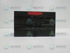 Ic200mdl330h Ge Fanuc Output Module