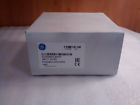 Ic200mdl640k Ic200mdl640 Ge New Grouped Input Module