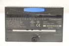 Ic200mdl640c Ge Fanuc Versamax Input