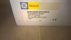 Ic200mdl640f Ge Fanuc Input 24vdc