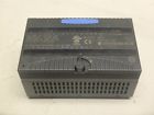 Ic200mdl650j Ge Input 24 Vdc