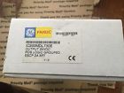 Ic200mdl730e Ic200mdl730 Ge Fanuc New Fs