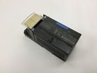 Ic200chs022c Ic200mdl741e Ge Fanuc Positive Logic Output Module With Carrier